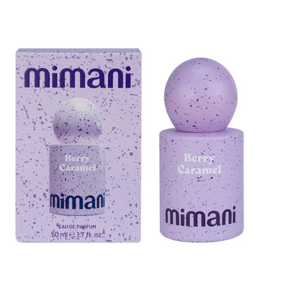 Mimani Aqua Sorbet EDP Women&