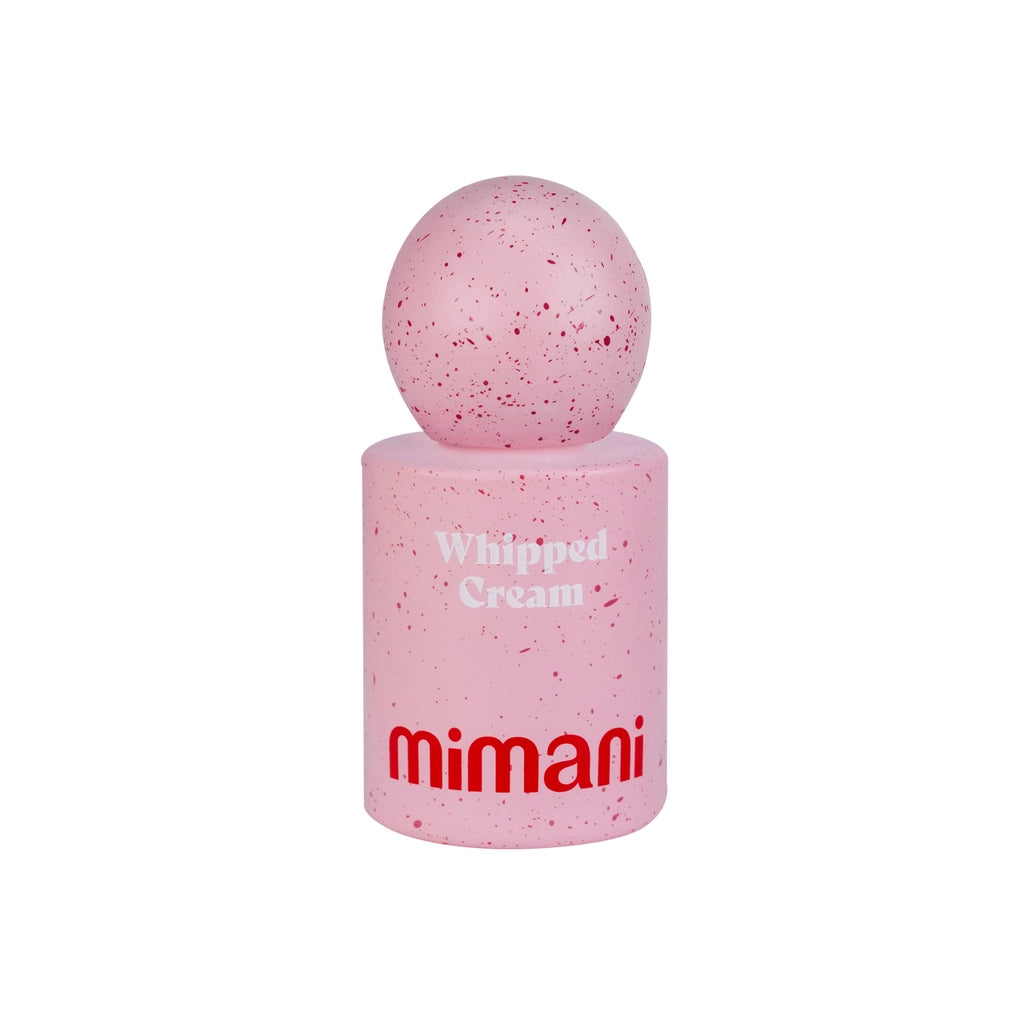 Mimani Whipped Cream EDP Women&