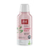 Splat Professional Complex 3 in 1 Mouth Care Water 275 ml