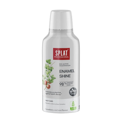 Splat Professional Herbal Care Oral Care Water 275 ml