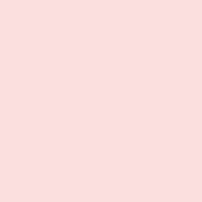 Golden Rose Power Gel Like Nail Nail Polish No: 07