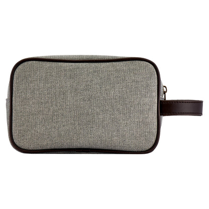 Eklips Canvas Men&