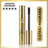 Avon Lash Genius Mascara Blackest Black