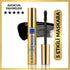 Avon Lash Genius Waterproof Mascara Blackest Black