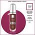 Avon Make Up +Care Peptide Containing Serum Gloss SPF20 Lip Gloss Berry Quench