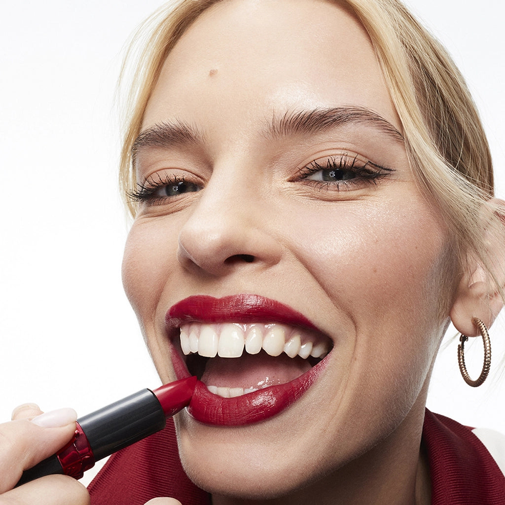 Avon Ultra Creamy Lipstick 58 Country Rose