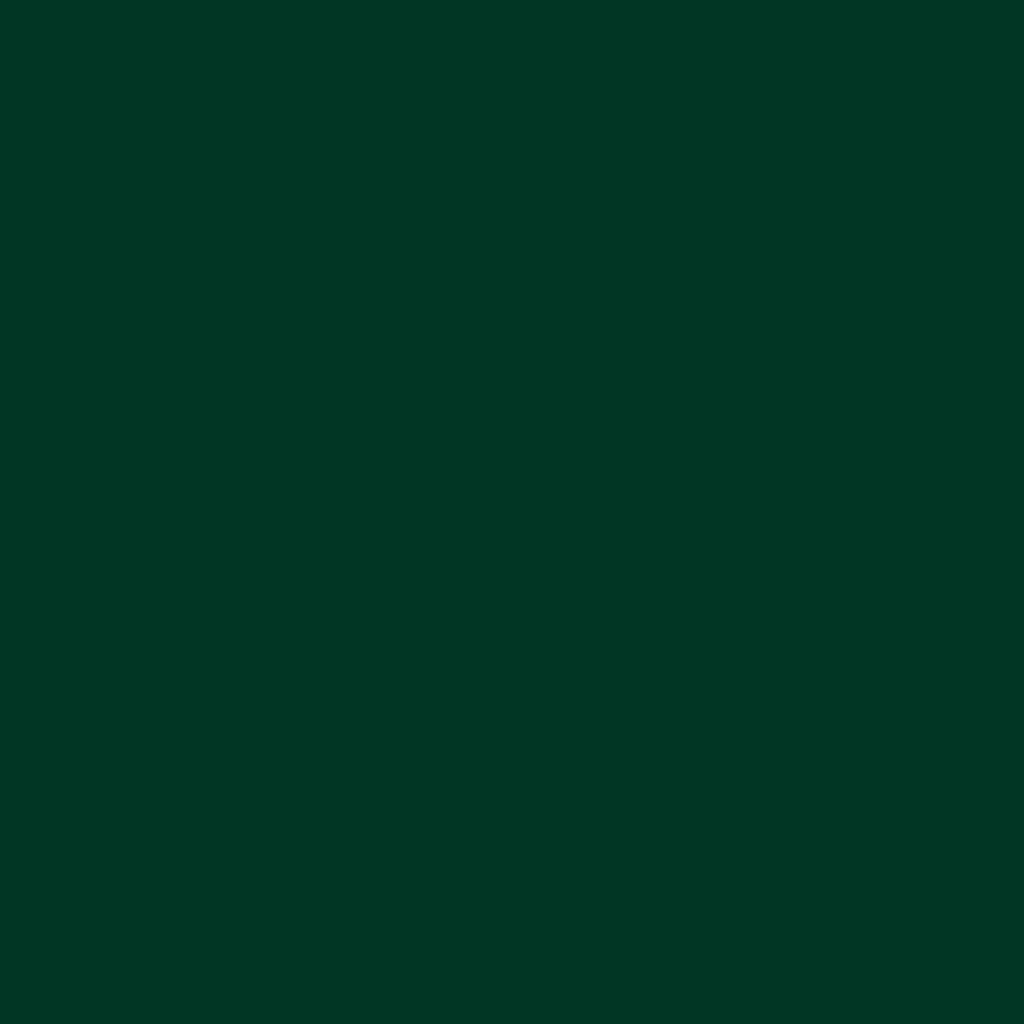 Avon Glimmerstick Lift Shimmer Eye Pencil Emerald Glow