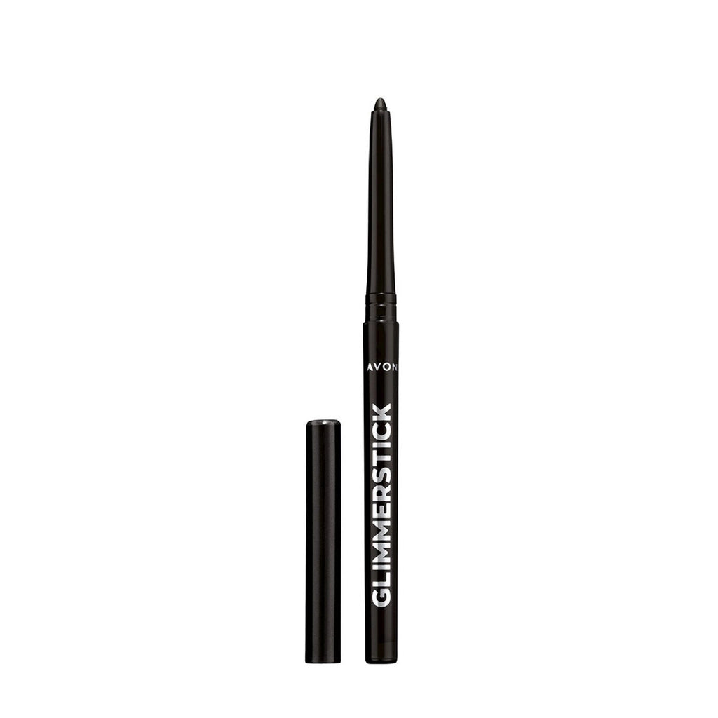 Avon Glimmerstick Lift Eye Pencil Emerald