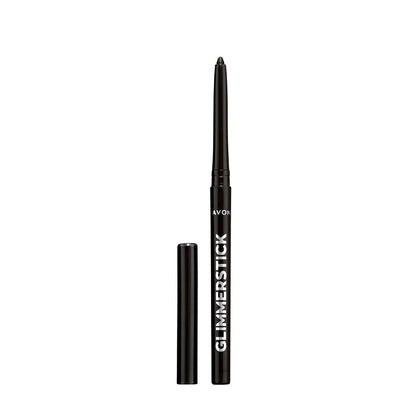 Avon Glimmerstick Lift Eye Pencil Emerald