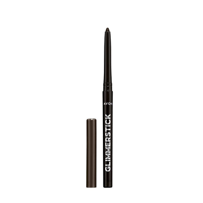 Avon Glimmerstick Lift Eye Pencil Emerald