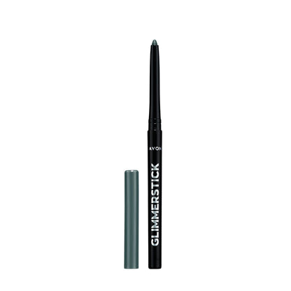 Avon Glimmerstick Lift Eye Pencil Emerald