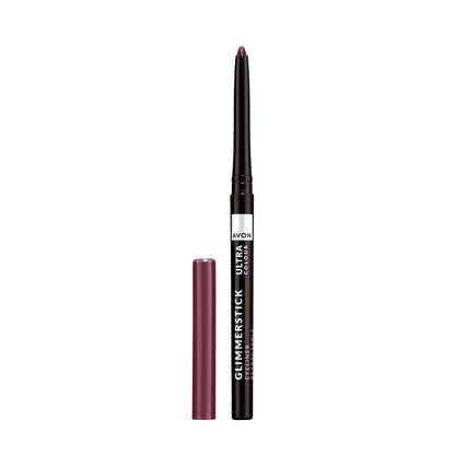 Avon Glimmerstick Lift Eye Pencil Emerald