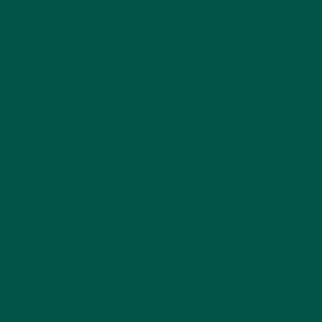 Avon Glimmerstick Lift Eye Pencil Emerald