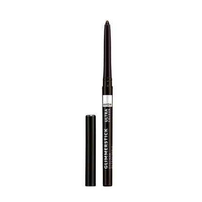 Avon Glimmerstick Lift Eye Pencil Emerald