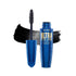 Avon Ultra Volume Waterproof Mascara Blackest Black