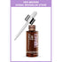 Maybelline New York Summer Shot Drops with Long Lasting Bronzing Effect 30 ml