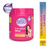 Sesu Pink Warm Wax 250 gr
