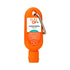 Sun Of+ Sunscreen Keychain Facial Sun Cream 50SPF 30 ml