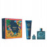 Versace Eros EDT Men&