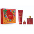 Versace Eros Flame EDP Men&