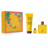 Versace Eros Energy EDP Men&