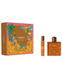 Versace Eros Najim EDP Men&