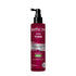 Bioxcin Forte Hair Care Tonic Against Intensive Hair Loss 200 ml