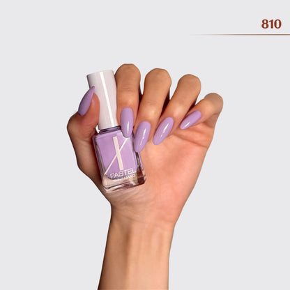 Pastel