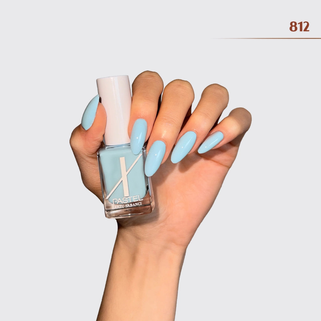 Pastel