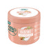 Arko Nem Almond Milk Intensive Care Cream 400 ml