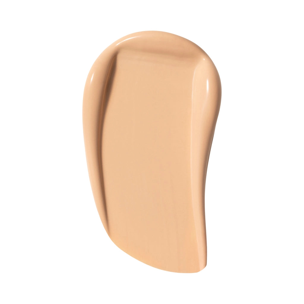 Beauty Bomb Waterbomb Moisturizing Foundation 01