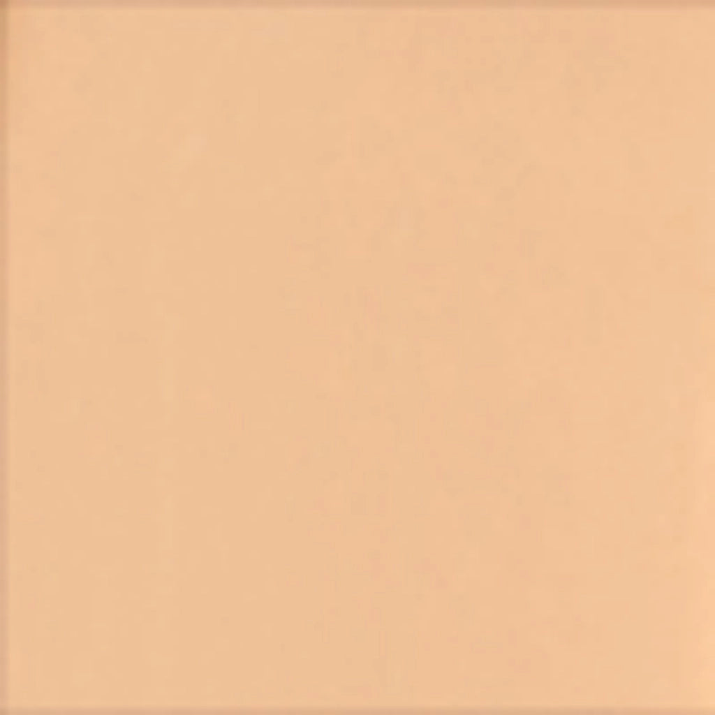 Beauty Bomb Waterbomb Moisturizing Foundation 01