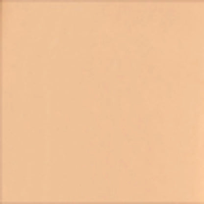 Beauty Bomb Waterbomb Moisturizing Foundation 01