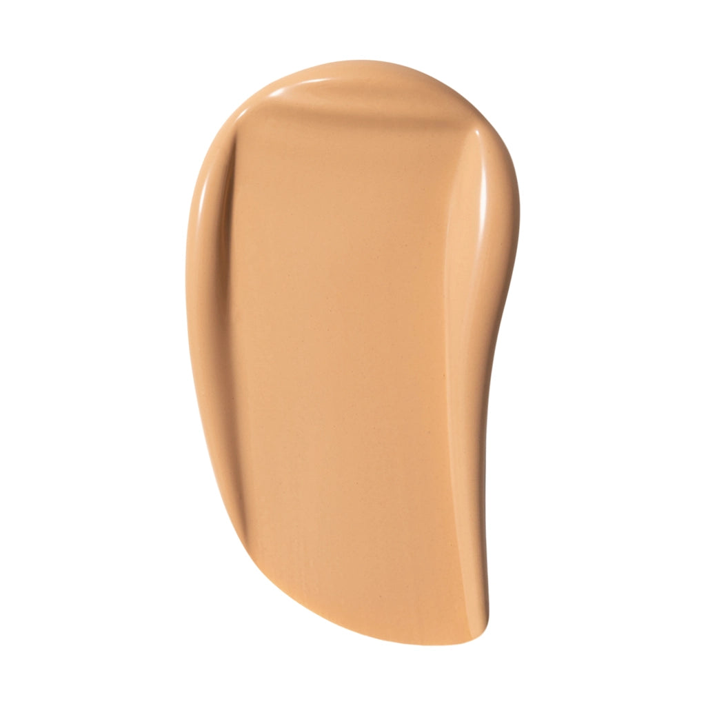 Beauty Bomb Waterbomb Moisturizing Foundation 02