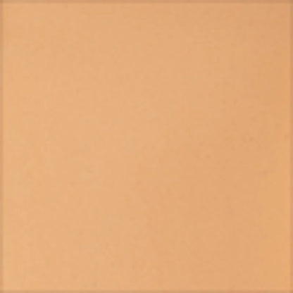 Beauty Bomb Waterbomb Moisturizing Foundation 02