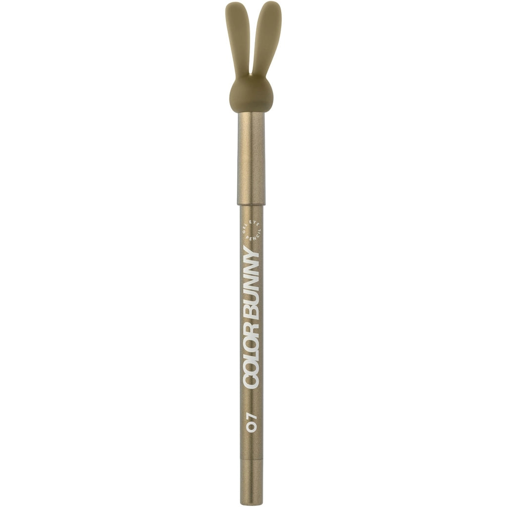 Love Generation Gel Eye Pencil Color Bunny 07 Lucky Charm