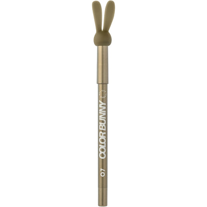 Love Generation Gel Eye Pencil Color Bunny 07 Lucky Charm