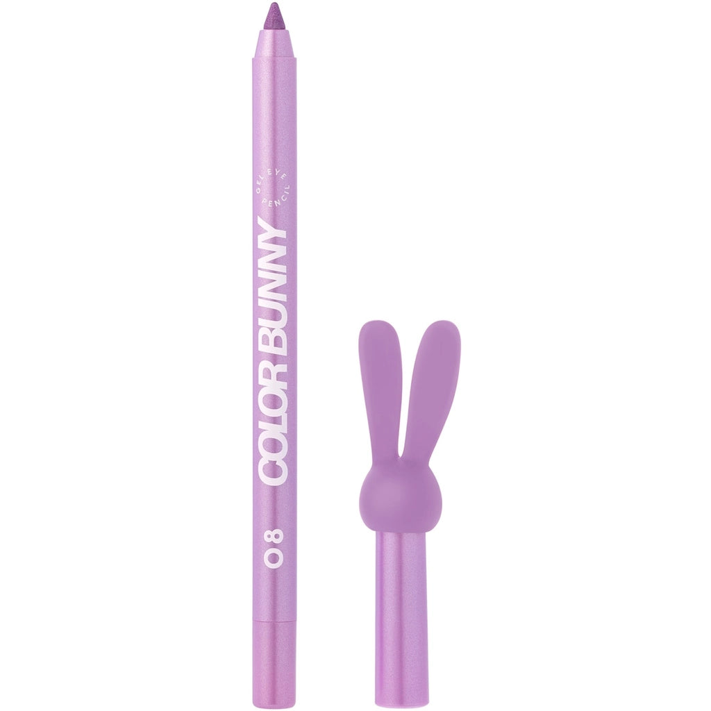 Love Generation Gel Eye Pencil Color Bunny 04 Cherry Coded