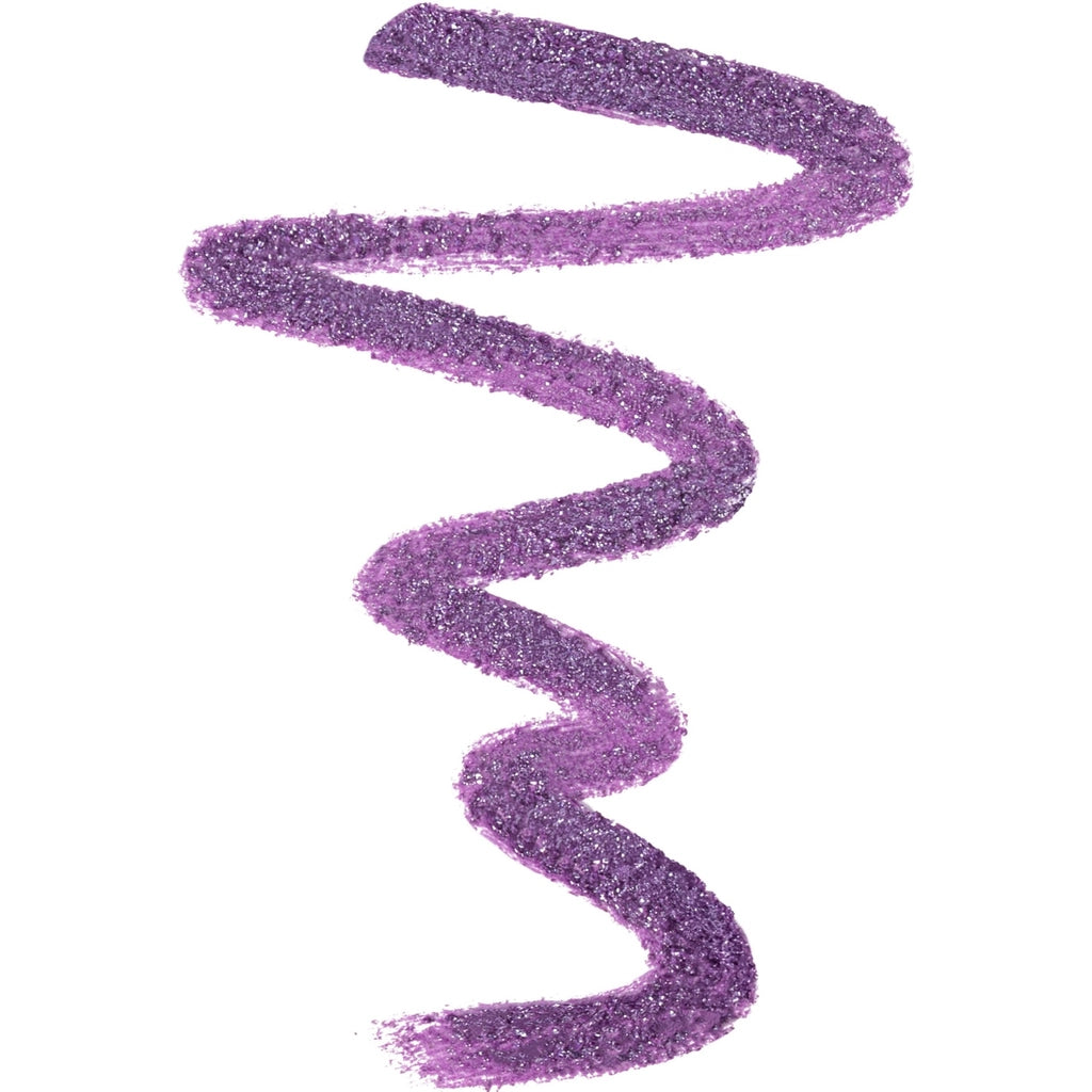 Love Generation Gel Eye Pencil Color Bunny 08 Woohoo