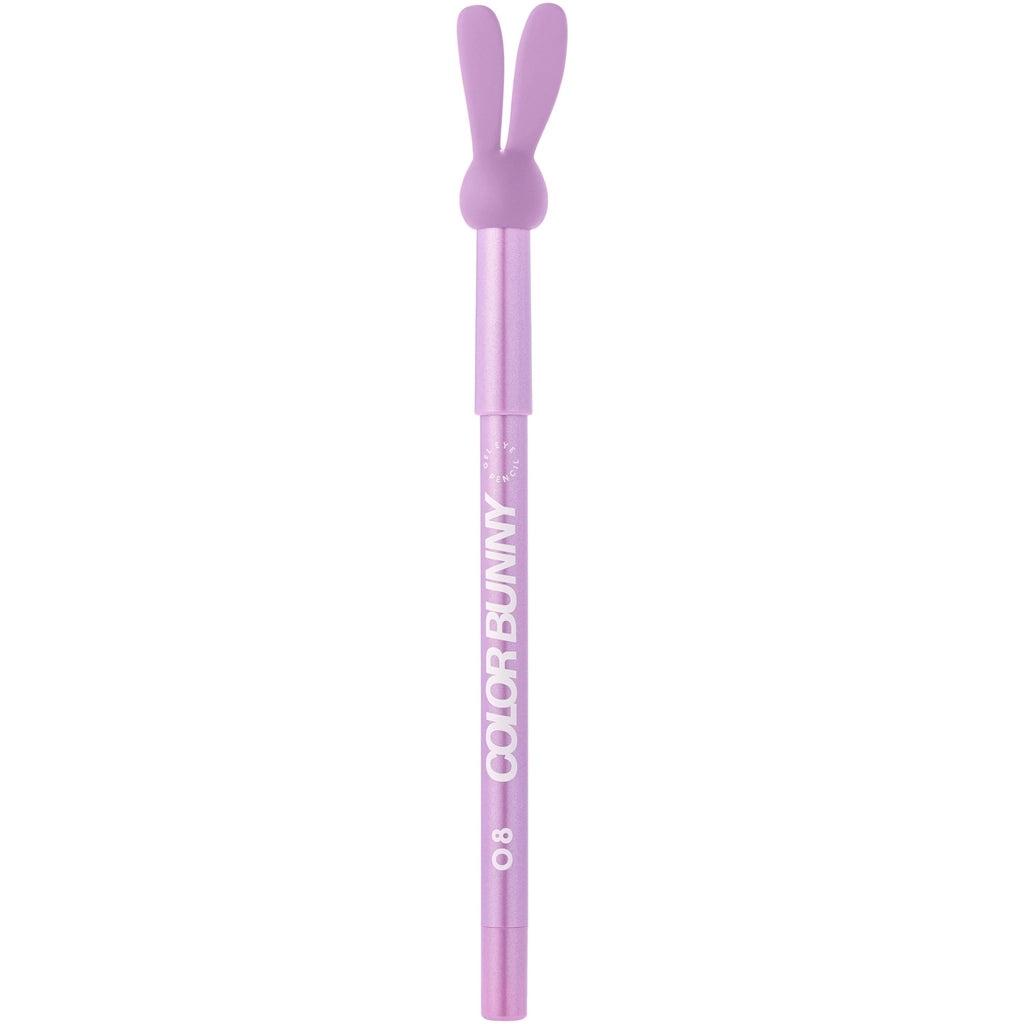 Love Generation Gel Eye Pencil Color Bunny 08 Woohoo
