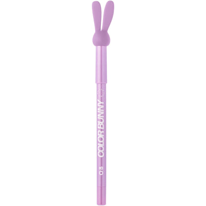 Love Generation Gel Eye Pencil Color Bunny 08 Woohoo