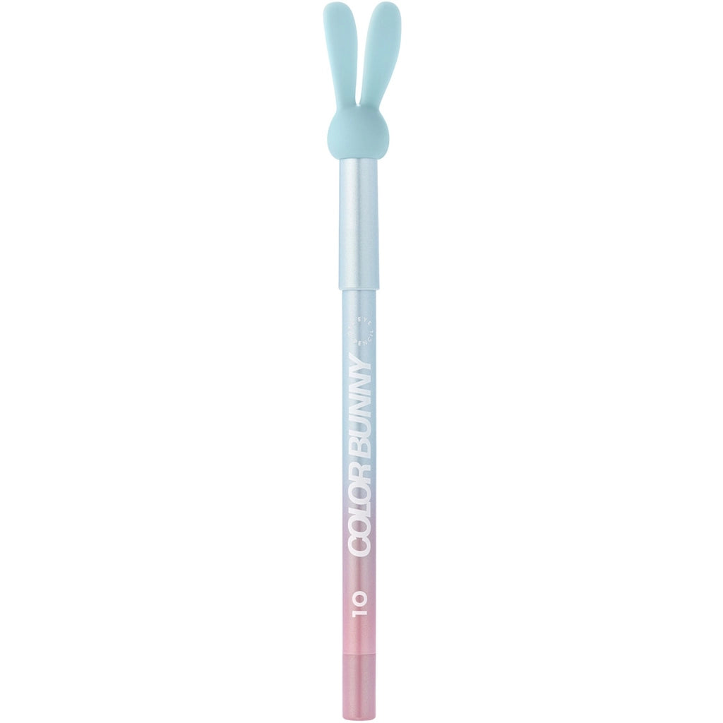 Love Generation Gel Eye Pencil Color Bunny 10 My Aura