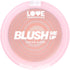Love Generation Blush Me Up Cream Blush 01