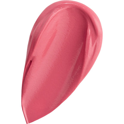 Love Generation Blush Me Up Cream Blush 02