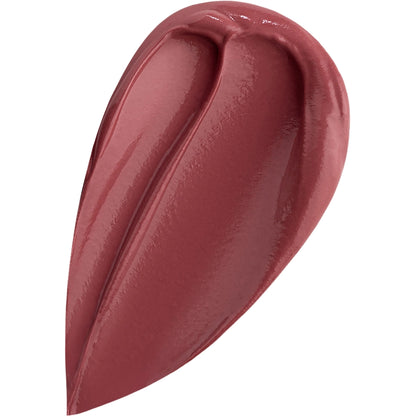 Love Generation Blush Me Up Cream Blush 03