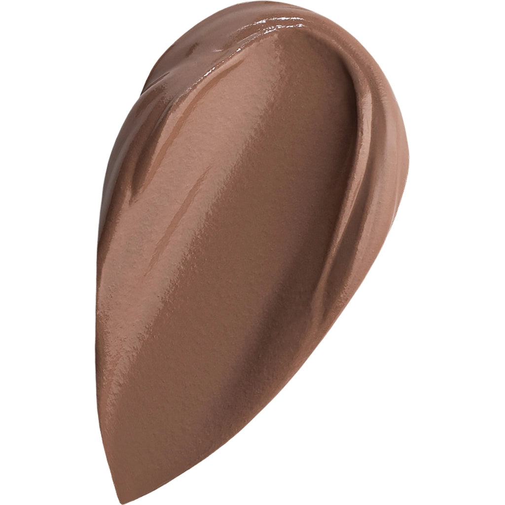 Love Generation Shape Me Up Cream Contour 01