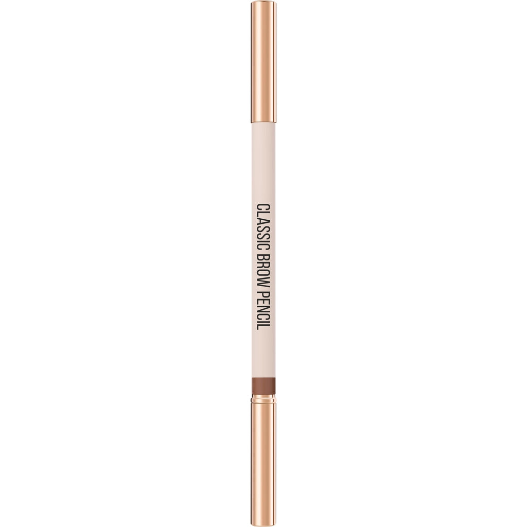Stellary Eyebrow Pencil Classic 01