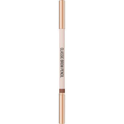 Stellary Eyebrow Pencil Classic 01