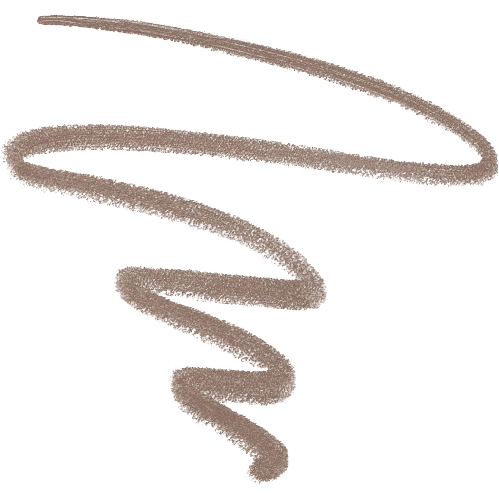 Stellary Eyebrow Pencil Classic 01
