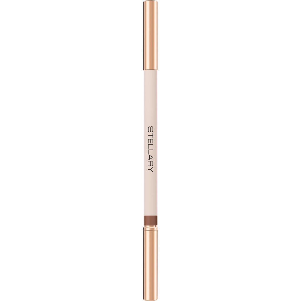 Stellary Eyebrow Pencil Classic 01